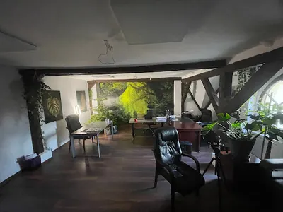 Techprosper Sp. z o.o.